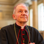 Bishop Paprocki